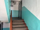 1-к. квартира, 33&nbsp;м²