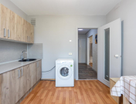 1-к. квартира, 33,5&nbsp;м²