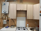 1-к. квартира, 31&nbsp;м²
