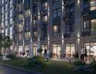 3-к. квартира, 77,5&nbsp;м²