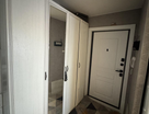 3-к. квартира, 69,1&nbsp;м²
