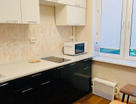 2-к. квартира, 45&nbsp;м²