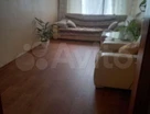 3-к. квартира, 66&nbsp;м²