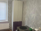 2-к. квартира, 60&nbsp;м²