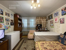2-к. квартира, 52,9&nbsp;м²