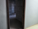 3-к. квартира, 85&nbsp;м²