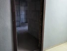 3-к. квартира, 85&nbsp;м²
