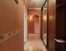 2-к. квартира, 51&nbsp;м²
