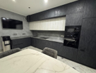 2-к. квартира, 70&nbsp;м²