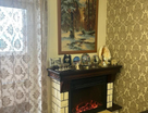 2-к. квартира, 65,3 м²