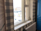 3-к. квартира, 70,6&nbsp;м²