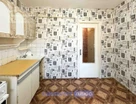 1-к. квартира, 32,9&nbsp;м²