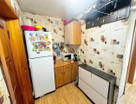 1-к. квартира, 23,1&nbsp;м²