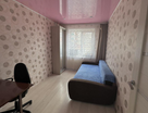 2-к. квартира, 45 м²