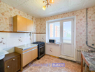 1-к. квартира, 36&nbsp;м²
