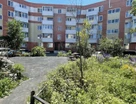 1-к. квартира, 27&nbsp;м²