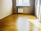 2-к. квартира, 45,6&nbsp;м²