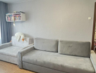 1-к. квартира, 29,9&nbsp;м²