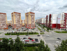 1-к. квартира, 39,9&nbsp;м²