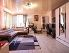 2-к. квартира, 55,7&nbsp;м²