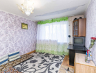 1-к. квартира, 29,7&nbsp;м²