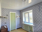 2-к. квартира, 41,5 м²