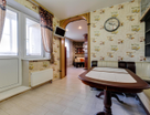4-к. квартира, 114&nbsp;м²
