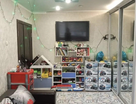 2-к. квартира, 46,2 м²