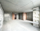 1-к. квартира, 43,8&nbsp;м²