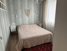 2-к. квартира, 42&nbsp;м²
