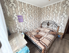2-к. квартира, 59,6&nbsp;м²