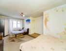 2-к. квартира, 44,4&nbsp;м²