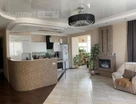 3-к. квартира, 133&nbsp;м²