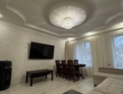 4-к. квартира, 85,3&nbsp;м²