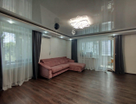 4-к. квартира, 91,6&nbsp;м²