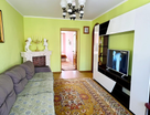 2-к. квартира, 44,5 м²