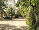 3-к. квартира, 84,9&nbsp;м²