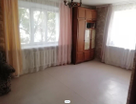 1-к. квартира, 29,6&nbsp;м²