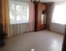 1-к. квартира, 29,6&nbsp;м²