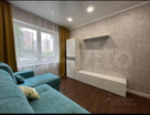 1-к. квартира, 33,2&nbsp;м²