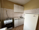 1-к. квартира, 35,5 м²