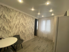 1-к. квартира, 29,6&nbsp;м²