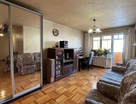 3-к. квартира, 60&nbsp;м²