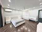 3-к. квартира, 140 м²