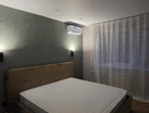 1-к. квартира, 30,8&nbsp;м²