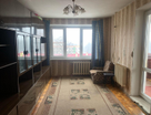 2-к. квартира, 50,7&nbsp;м²