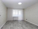1-к. квартира, 34,4&nbsp;м²
