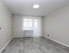 1-к. квартира, 34,4&nbsp;м²