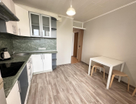 1-к. квартира, 38,2&nbsp;м²