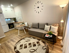 1-к. квартира, 32,2&nbsp;м²